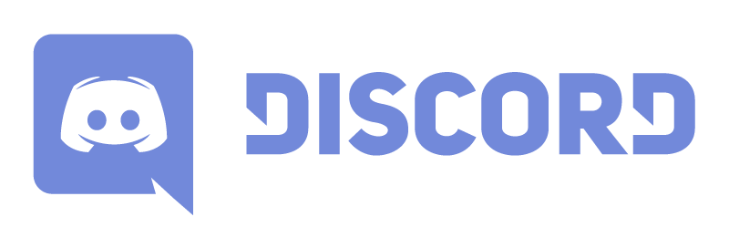 Fichier:Discord logo.png