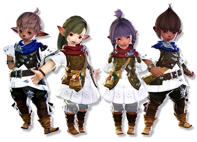 Fichier:Lalafells.webp