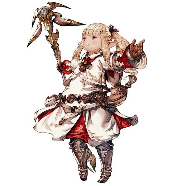 Fichier:Mage blanc Artwork ARR FFXIV.jpg