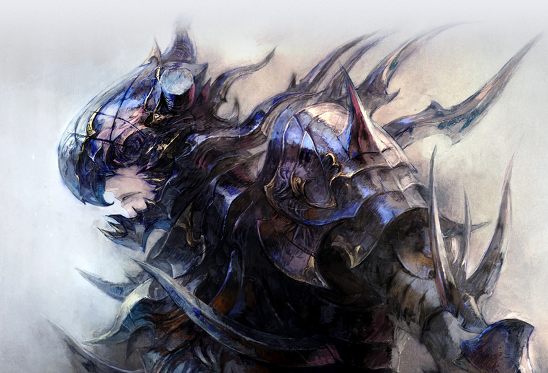 Fichier:Estinien Heavensward art.webp