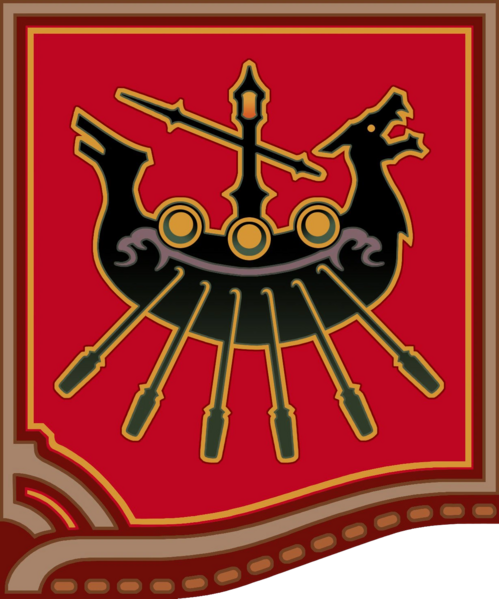 Fichier:Drapeau Limsa Lominsa.webp